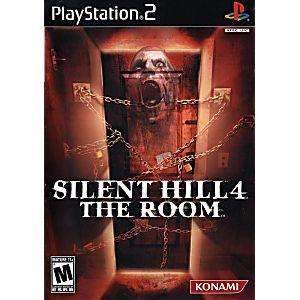 ps2_silent_hill_4-110214_4a898155-f2fc-4de1-824e-bd4b55f4deda.jpg