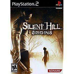 ps2_silent_hill_origins-110214_8a4efbb8-c0aa-401e-b927-30cdd6dae2af.jpg