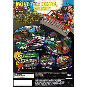 ps2_simpsons_road_rage-ss_1_10559d25-c33e-4c8d-a129-8e68f038f0bd.jpg