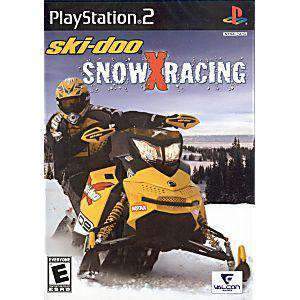 ps2_ski_doo_snowx_racing-217448_f5b5e3c8-24cf-43c1-8b85-62fb989f9be1.jpg