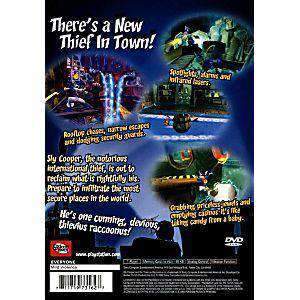 ps2_sly_cooper-ss_1_5f81a5c0-a6a0-4f62-a336-dd095d473f5c.jpg