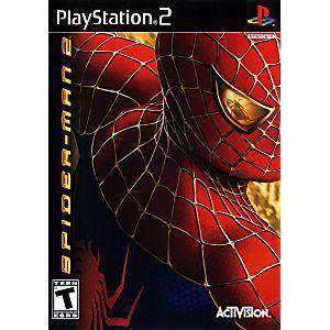 ps2_spiderman_2_p_lwz1vc_3449ac92-a2ea-4fff-b593-648b87ddbc12.jpg
