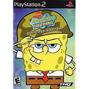 ps2_spongebob_squarepants_battle-110214_c7a49aca-5d8d-4171-8dc1-6fea75e8d0e5.jpg