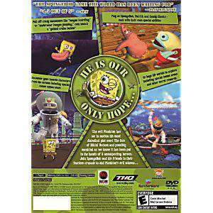 ps2_spongebob_squarepants_battle-ss_1_216fa43d-4e57-421b-b6f5-60992251d027.jpg