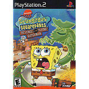 ps2_spongebob_squarepants_revenge-110214_0b6177f4-37f5-4e0a-aa1f-fd314429512f.jpg