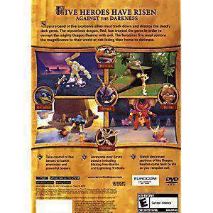 ps2_spyro_a_heros_tail-ss_1_86ebeb5b-7668-49ca-b1c0-5acdc12dfe6b.jpg