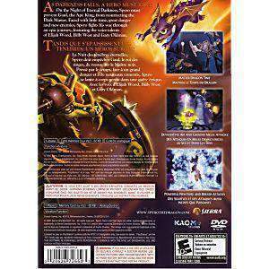 ps2_spyro_the_eternal_night-ss_1_3c342d92-1e37-4b83-94be-55a32c211a31.jpg