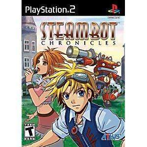 ps2_steambot_chronicles-110214_8027c13e-2928-492a-9d6f-6560094c652a.jpg