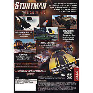 ps2_stuntman-ss_1_1df7ef6f-2e8b-49cf-a5c7-ef7a674a637b.jpg