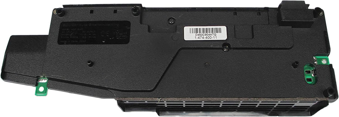 PS3 4000 Power Supply - Retro vGames