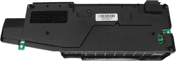 PS3 4000 Power Supply - Retro vGames