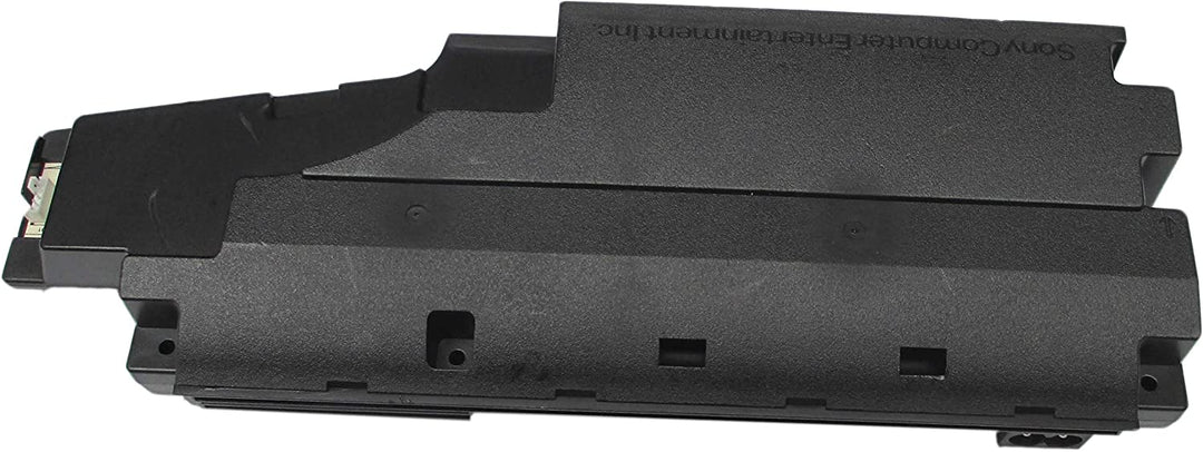 PS3 4000 Power Supply - Retro vGames
