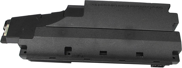 PS3 4000 Power Supply - Image 2
