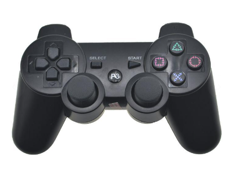 ps3-controller-black.png