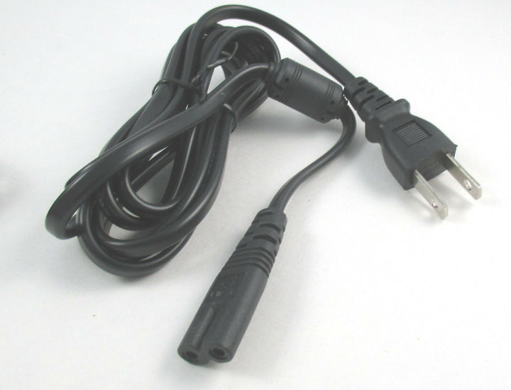 PS3 Slim Power Cord & HDMI Cable - Retro vGames