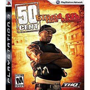 ps3_50_cent_blood_on_sand_p_l4s4ux_45ea302c-3739-4321-b57b-1b1375b3155e.jpg