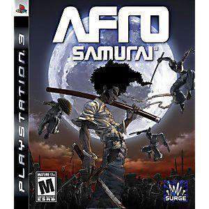 ps3_afro_samurai-110214_18a7dc21-b264-47d5-b897-61268e1dc3c7.jpg