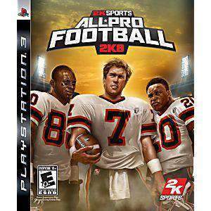 ps3_all_pro_football_2k8_p_1wl9ao_d571b233-257e-4f78-baed-47087ced1cf2.jpg