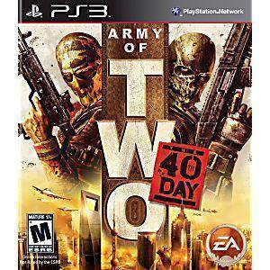 ps3_army_two_40th_day-110214_85276f76-814d-4acb-bef2-fc6d61c74dbb.jpg
