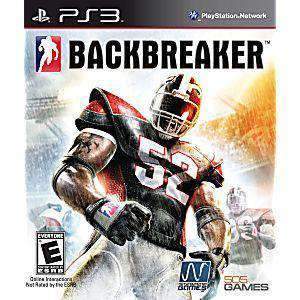 ps3_backbreaker_p_bfovaj_2c4f25ab-fe4e-4b74-a569-725fb91319c8.jpg