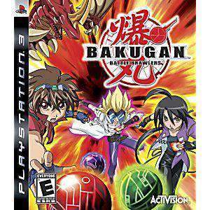 ps3_bakugan-110214_a37621a8-cb07-448a-b2d2-dd9ae3c7dea6.jpg