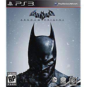 ps3_batman_arkham_origins_p_km4nuq_728fafb5-9b62-4146-bebb-ac8c8a5f2ff4.jpg