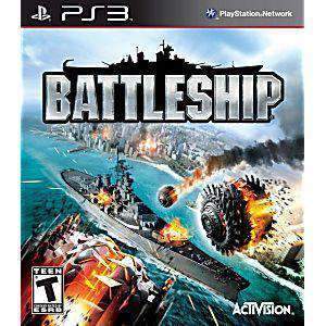 ps3_battleship-110214_d92ed9c8-aa76-4616-b8f5-3e3403cb3267.jpg