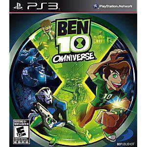 ps3_ben_10_omniverse_379a2a7b-eab4-4cd1-8f82-7af56926b24d.jpg