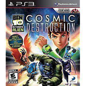 ps3_ben_10_ultimate_alien_cosmic-110214_40952970-8070-4fae-9c8b-c575b3be855c.jpg