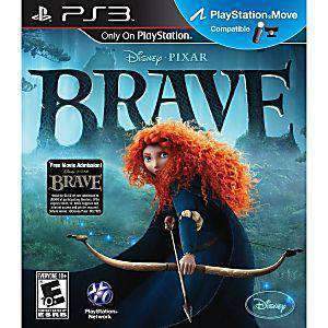ps3_brave_video_game_068a8a6e-dfed-428a-a905-592afa06271e.jpg