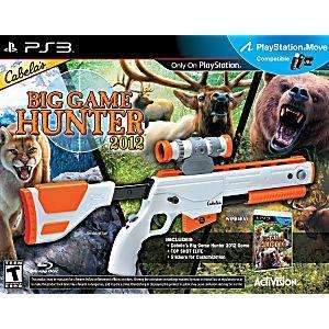 ps3_cabelas_big_game_hunter_2012_with_46af4571-9f19-428a-93be-ab0e7726f4fc.jpg
