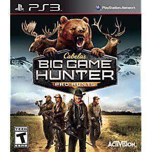ps3_cabelas_big_game_hunter_33047913-556b-48e1-9bfb-6fc5f4757a68.jpg