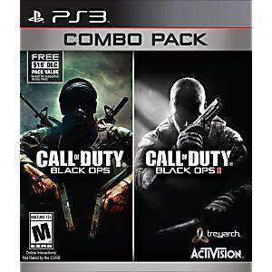 ps3_call_of_duty_black_ops_combo_p_yti57l_572ed51f-dabc-490b-938e-53d9bf107dec.jpg