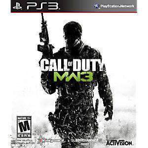 ps3_call_of_duty_modern_warfare_3_p_51d2i6_9e528904-4896-4960-9720-7449684476cb.jpg