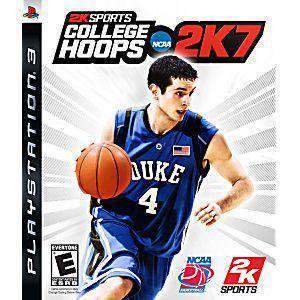 ps3_college_hoops_2k7-110214_aeba3c9a-fa35-46e6-ba3b-a75f1ca072ca.jpg