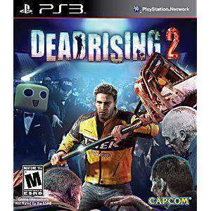 ps3_dead_rising_2-110214_698bf6eb-1aab-4a24-9d9b-0ac2bb0016d5.jpg