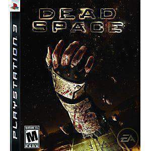 ps3_dead_space_p_0492ou_e25b844d-10ee-448b-90de-42d520a3cdb0.jpg