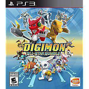 ps3_digimon_all-star_rumble_p_5iog2z_c1b7523a-cefa-46e4-aef9-361d22e78b55.jpg