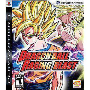 ps3_dragon_ball_raging_blast-110214_888ee479-ffa2-4401-aa4a-18059d03f3e1.jpg