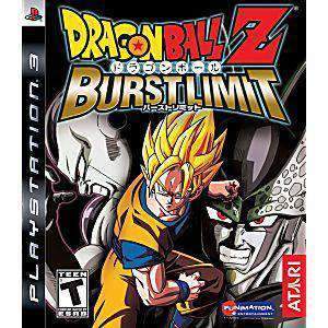 ps3_dragon_ball_z_burst_limit_p_c8ljze_ab8f5a63-9145-4f4b-8d85-4a8ec1d3d35a.jpg
