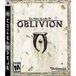 ps3_elder_scrolls_iv_oblivion-110214_7545ed6c-406e-4a77-990a-3a1a18caab86.jpg
