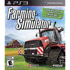 ps3_farming_simulator_p_rax902_9ee1b258-683a-4d60-aa7f-06163f3b92d3.jpg