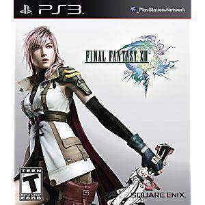 ps3_final_fantasy_xiii_p_pp45cs_c9f91832-84f0-4133-a1ad-18becabfd7f2.jpg