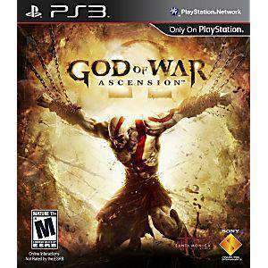 ps3_god_of_war_ascension_1_b718357c-a8a3-4fcd-b84f-88e4a69aebd4.jpg