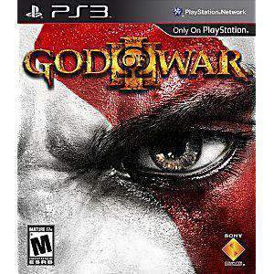 ps3_god_war_iii-110214_be68c334-5301-4402-8fd5-c6800d7a1aee.jpg