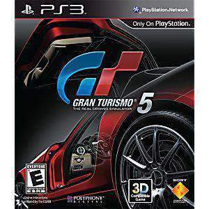 ps3_gran_turismo_5-110214_36621231-9572-497c-862a-a351222d0d86.jpg