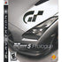 Gran Turismo 5 Prologue - PS3 Game