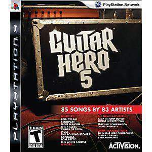 ps3_guitar_hero_5-110214_5a9562e9-957d-4565-bf48-a55bff5fd694.jpg