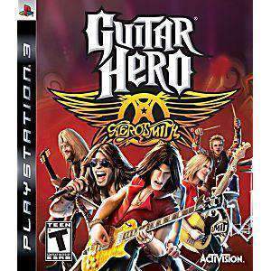ps3_guitar_hero_aerosmith-110214_31ea690d-07fb-4da6-9c8b-ef2f7c1c20d8.jpg