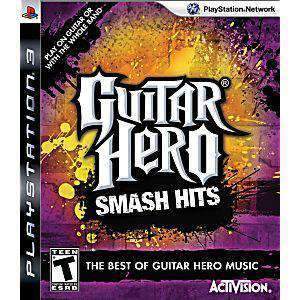 ps3_guitar_hero_smash_hits-110214_2994ac09-a664-4a8c-9531-e3aeb4dfc5a0.jpg